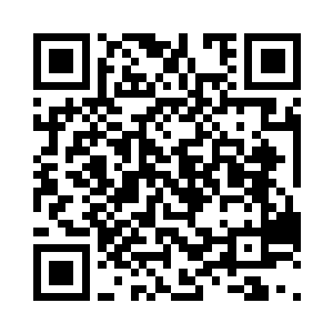 杨开如今已经有资格位列这少数之中了二维码生成