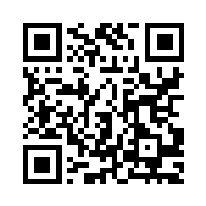 杨开如今神识修为虽然也算不俗二维码生成