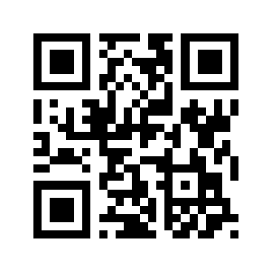 杨开实在憋不住了二维码生成