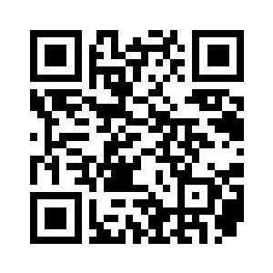 杨开察觉到了一丝不对劲的地方二维码生成