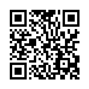 杨开对他的问话却置若罔闻二维码生成