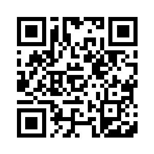 杨开将一枚空间戒递过去二维码生成