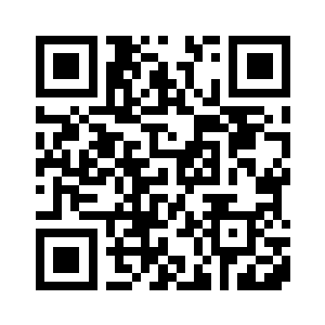 杨开将定魂钵塞回空间戒后二维码生成