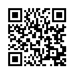 杨开将手上的东西又放回了石架二维码生成
