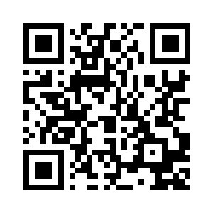 杨开将最后一道信息传回破晓上二维码生成