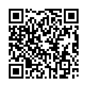 杨开将苍龙枪顶在他面们上足足几十息功夫二维码生成