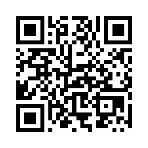 杨开将这一口浊气憋在口中二维码生成