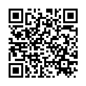 杨开小乾坤的底蕴同样会遭到破坏流逝二维码生成