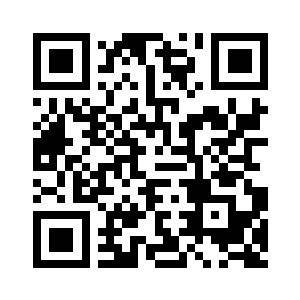 杨开小心翼翼地催动自身力量二维码生成