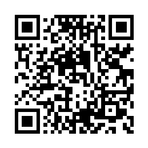 杨开小心翼翼地放出自己的神识力量二维码生成