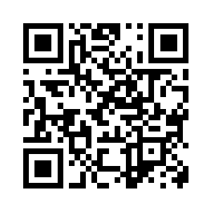 杨开就不得不加大圣元的输出二维码生成