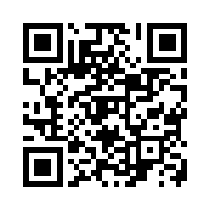 杨开就仿佛踏进了另外一个世界二维码生成