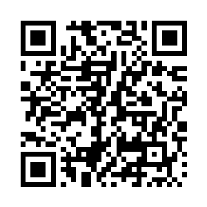 杨开就如狂风暴雨行驶在大海之上的一叶孤舟二维码生成