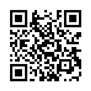 杨开就已经打定注意二维码生成