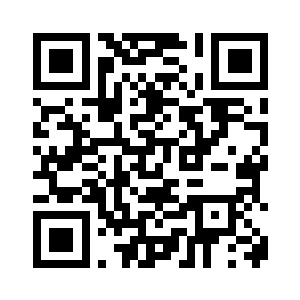 杨开就已经锁定了某一个位置二维码生成