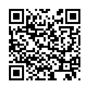 杨开就感觉自己像是误入了狼窝的小白羊二维码生成