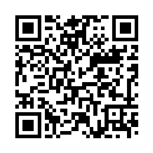 杨开就感觉自己的后背如撕裂一样二维码生成