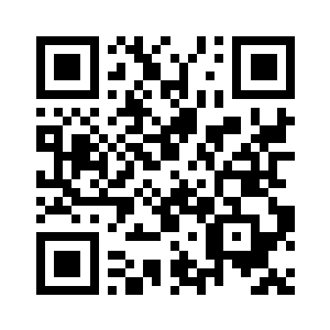 杨开就显得淡然至极二维码生成