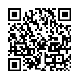 杨开就有些怀疑此地是不是会存在阴魂二维码生成