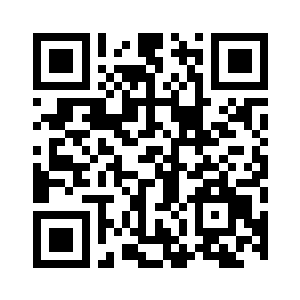 杨开就有信心去尝试一次二维码生成