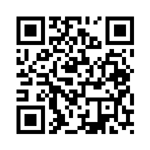 杨开就真的没办法了二维码生成