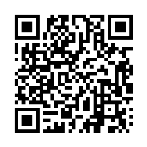 杨开就算实力再强也不可能挡的住这滚滚洪流二维码生成