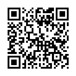 杨开就认准了一团五色缤纷的云雾二维码生成