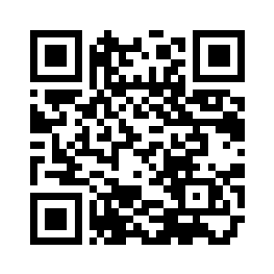 杨开就这么轻松地杀到他面前二维码生成