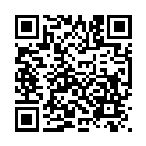 杨开居然会从下方战场跑到这里来二维码生成