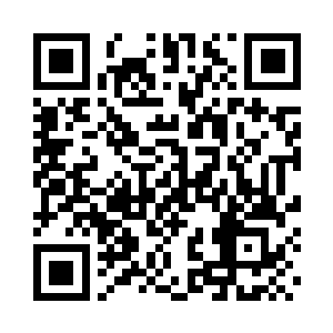 杨开左手手背上顿时一阵火燎燎的疼痛二维码生成