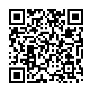 杨开已将玉简中的内容演练了上百遍二维码生成