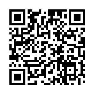 杨开已经不怀疑星空大帝此人是否真的存在了二维码生成