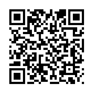杨开已经与那锈剑打的不可开交了二维码生成