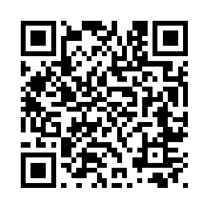 杨开已经伸出龙爪朝自己探了过来二维码生成