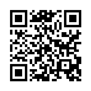 杨开已经再次拿起一根箭失二维码生成