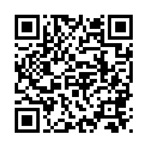 杨开已经凑到战圈十里之外的某处二维码生成