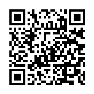 杨开已经可以肯定妩衣的猜测是正确的二维码生成