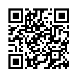 杨开已经布置好第一座法阵了二维码生成