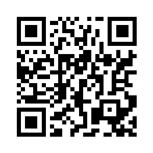 杨开已经扑到了他的面前二维码生成