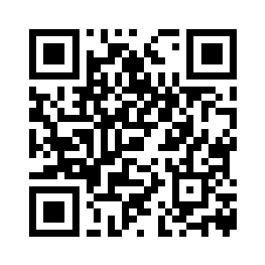 杨开已经没办法再隐藏行踪二维码生成