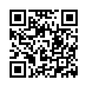 杨开已经没有再隐藏身形的必要二维码生成