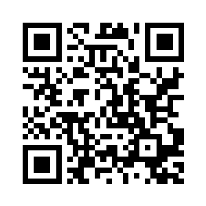 杨开已经风一般地冲进了宫殿内二维码生成