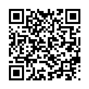 杨开已被这些蛮族村民们的热血所感染二维码生成