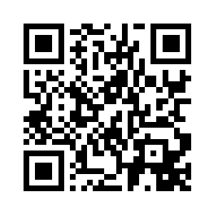 杨开并无在王城久留之意二维码生成