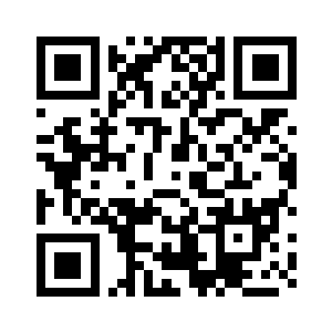 杨开并没有得到多大的帮助二维码生成