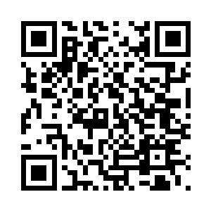 杨开庆幸自己没有在无尽长河中耽搁太长时间二维码生成