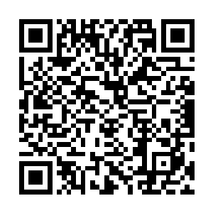 杨开当即便发现那让他束手无策的太阳真精被存放在其中二维码生成