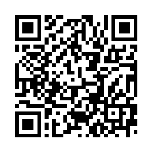 杨开当年可是将他派遣在这里镇守二维码生成