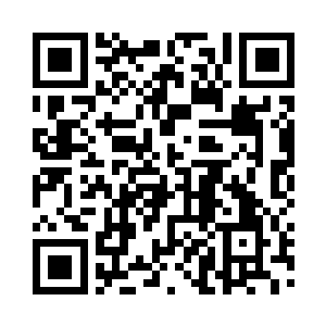 杨开当时只是想抓住莫小七带她一起走而已二维码生成