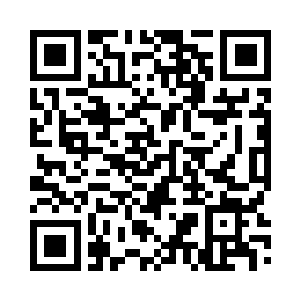 杨开当时还不明白罗元为何会那么做二维码生成